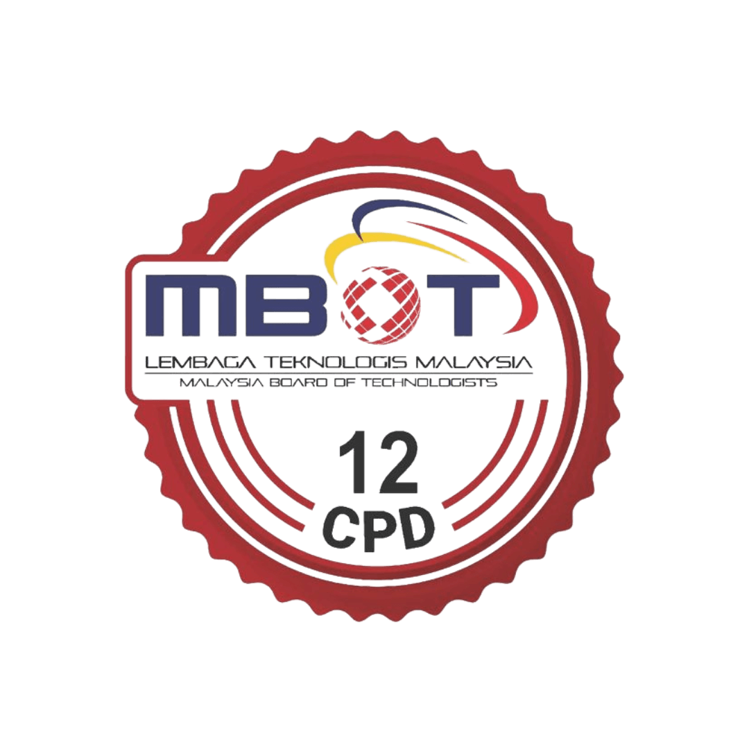 MBOT Logo